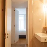 Flh Chiado Charming Apartman *